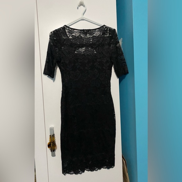 Guess Dress - Picture 2 of 5